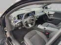 Mercedes-Benz A 220 4Matic 8G-DCT