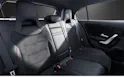 Mercedes-Benz A 250 e EQ Star 8G-DCT