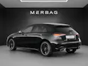 Mercedes-Benz A 250 e EQ Star 8G-DCT