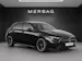 Mercedes-Benz A 250 e EQ Star 8G-DCT