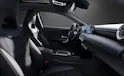 Mercedes-Benz A 250 e EQ Star 8G-DCT