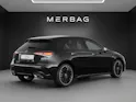 Mercedes-Benz A 250 e EQ Star 8G-DCT