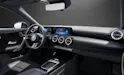 Mercedes-Benz A 250 e EQ Star 8G-DCT