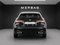 Mercedes-Benz A 250 e EQ Star 8G-DCT