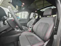 Ford Kuga 1.5 SCTi ST-Line X Automat FWD