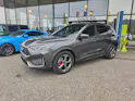 Ford Kuga 1.5 SCTi ST-Line X Automat FWD