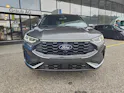 Ford Kuga 1.5 SCTi ST-Line X Automat FWD
