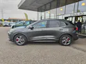 Ford Kuga 1.5 SCTi ST-Line X Automat FWD