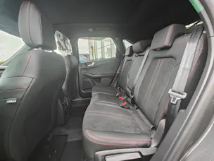 Ford Kuga 1.5 SCTi ST-Line X Automat FWD