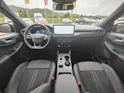 Ford Kuga 1.5 SCTi ST-Line X Automat FWD