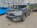 Ford Kuga 1.5 SCTi ST-Line X Automat FWD