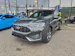 Ford Kuga 1.5 SCTi ST-Line X Automat FWD