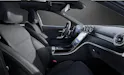 Mercedes-Benz C 200 4 Matic