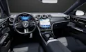Mercedes-Benz C 200 4 Matic