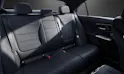 Mercedes-Benz C 200 4 Matic