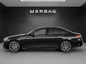 Mercedes-Benz C 200 4 Matic