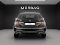 Mercedes-Benz C 200 4 Matic