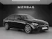 Mercedes-Benz C 200 4 Matic