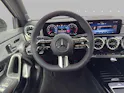 Mercedes-Benz A 220 4Matic 8G-DCT