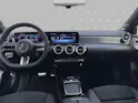 Mercedes-Benz A 220 4Matic 8G-DCT