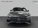 Mercedes-Benz A 220 4Matic 8G-DCT