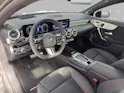 Mercedes-Benz A 220 4Matic 8G-DCT