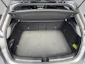 Mercedes-Benz A 220 4Matic 8G-DCT