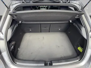 Mercedes-Benz A 220 4Matic 8G-DCT