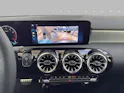 Mercedes-Benz A 220 4Matic 8G-DCT