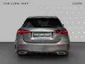 Mercedes-Benz A 220 4Matic 8G-DCT