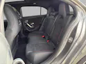 Mercedes-Benz A 220 4Matic 8G-DCT