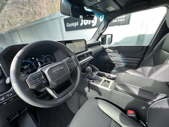 image du véhicule 7