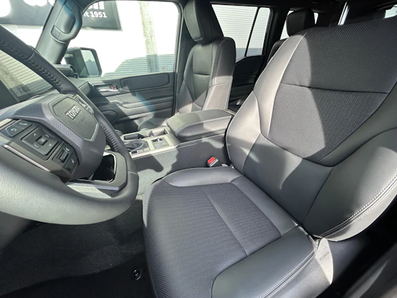 image du véhicule 6