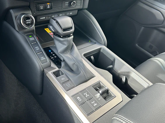 image du véhicule 14