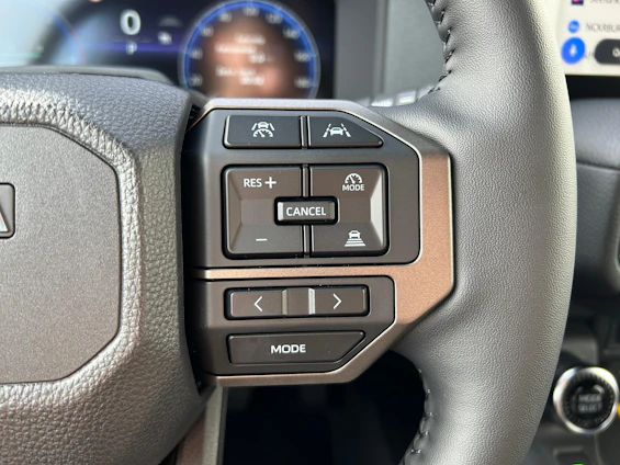 image du véhicule 13