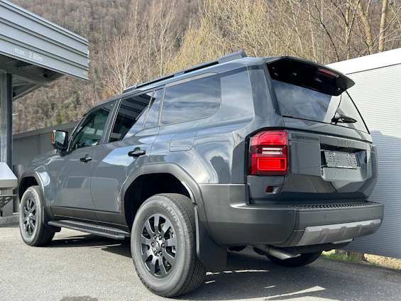 image du véhicule 3