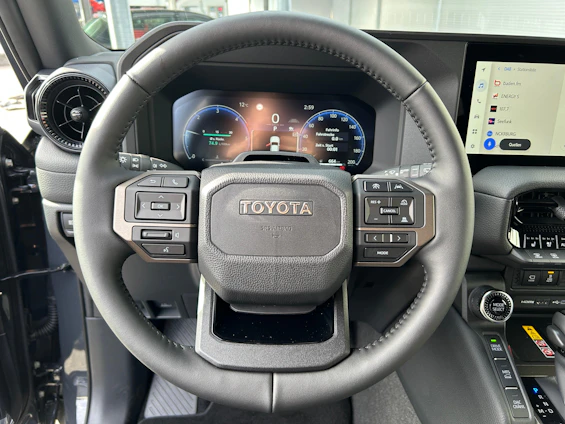 image du véhicule 8