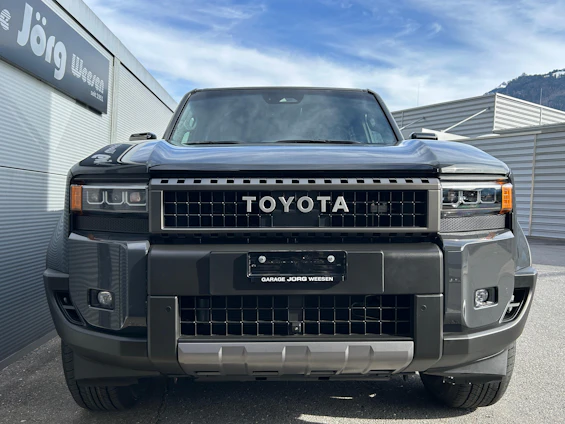 image du véhicule 1