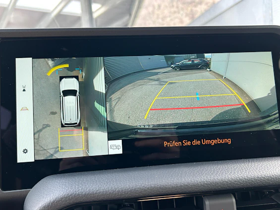 image du véhicule 11