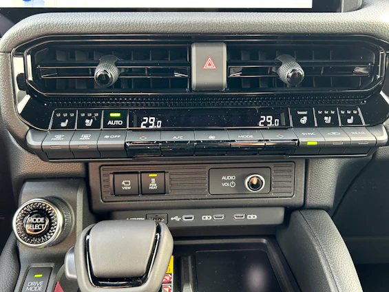 image du véhicule 12