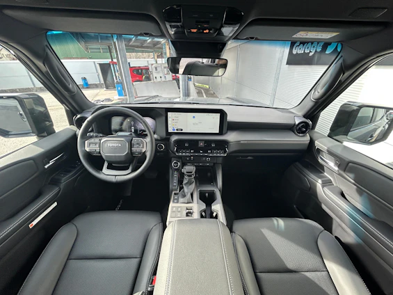 image du véhicule 5