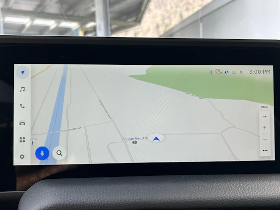 image du véhicule 10