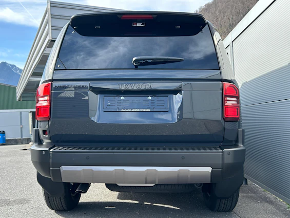 image du véhicule 4