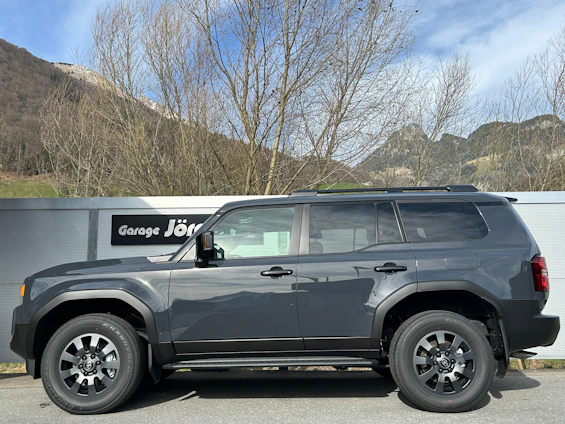 image du véhicule 2