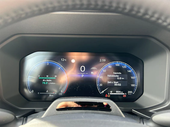 image du véhicule 9