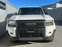 Toyota Land Cruiser 2.8 D 48V Style