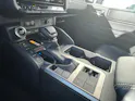Toyota Land Cruiser 2.8 D 48V Style