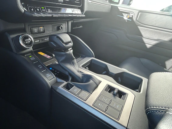 image du véhicule 16