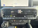 Toyota Land Cruiser 2.8 D 48V Style