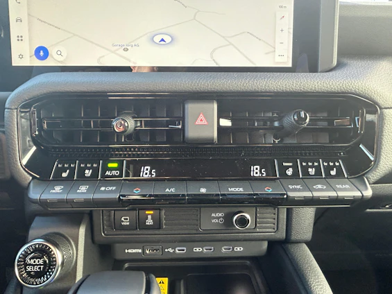 image du véhicule 10